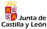 Buzón Electrónico del Ciudadano de la Junta de Castilla y León (BEC)