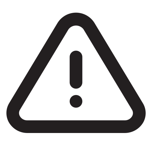 ALERTA
